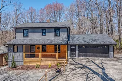 46 Wahuhu Court, Brevard, NC 28712 - Photo 1