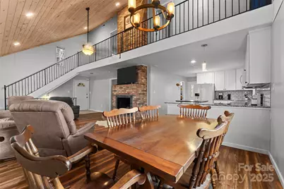 46 Wahuhu Court, Brevard, NC 28712 - Photo 15