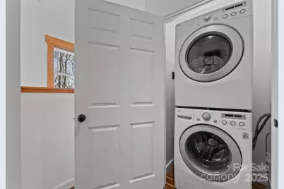 46 Wahuhu Court, Brevard, NC 28712 - Photo 17