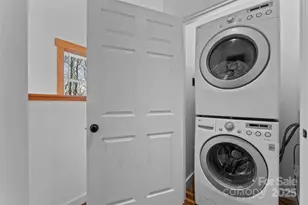 46 Wahuhu Ct, Brevard, NC 28712 - Photo 17