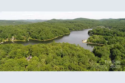 46 Wahuhu Court, Brevard, NC 28712 - Photo 43