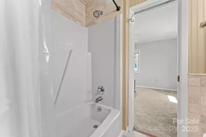 46 Wahuhu Court, Brevard, NC 28712 - Photo 25