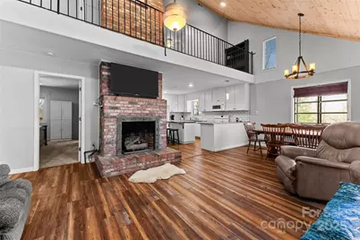 46 Wahuhu Court, Brevard, NC 28712 - Photo 11