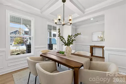 116 Fordingbridge Lane, Mooresville, NC 28115 - Photo 5