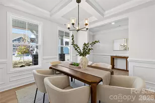 116 Fordingbridge Ln, Mooresville, NC 28115 - Photo 5