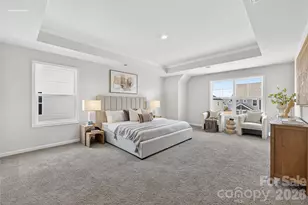 116 Fordingbridge Ln, Mooresville, NC 28115 - Photo 23