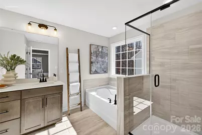 116 Fordingbridge Lane, Mooresville, NC 28115 - Photo 27