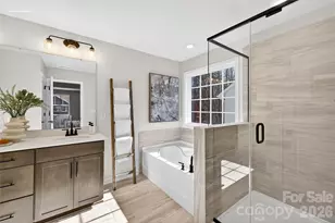 116 Fordingbridge Ln, Mooresville, NC 28115 - Photo 27