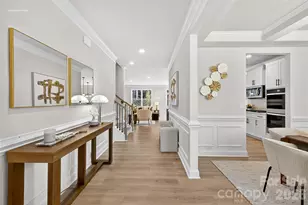 116 Fordingbridge Ln, Mooresville, NC 28115 - Photo 3