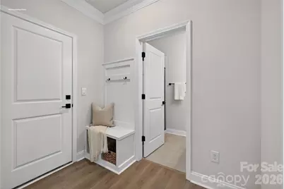 116 Fordingbridge Lane, Mooresville, NC 28115 - Photo 17