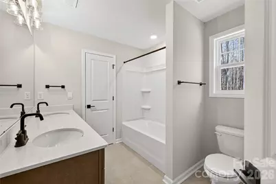 116 Fordingbridge Lane, Mooresville, NC 28115 - Photo 31