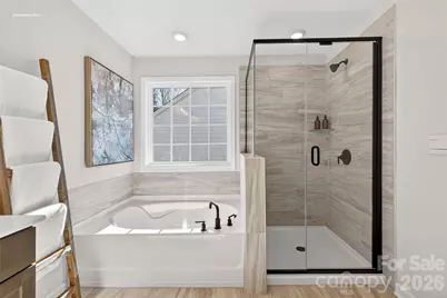 116 Fordingbridge Lane, Mooresville, NC 28115 - Photo 29