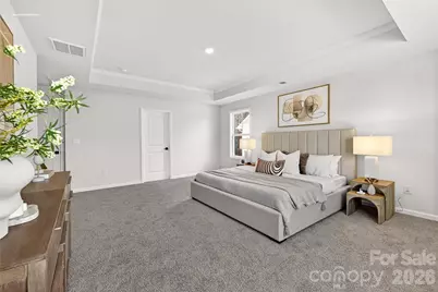 116 Fordingbridge Lane, Mooresville, NC 28115 - Photo 25