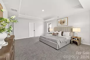 116 Fordingbridge Ln, Mooresville, NC 28115 - Photo 25