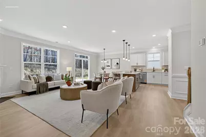 116 Fordingbridge Lane, Mooresville, NC 28115 - Photo 15