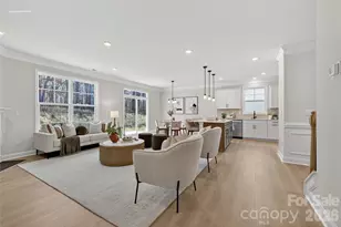 116 Fordingbridge Ln, Mooresville, NC 28115 - Photo 15