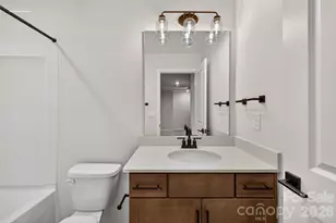 116 Fordingbridge Ln, Mooresville, NC 28115 - Photo 21