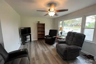 8124 Wood St, Mount Pleasant, NC 28124 - Photo 23