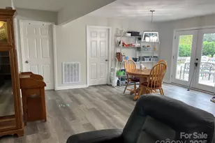 8124 Wood St, Mount Pleasant, NC 28124 - Photo 21