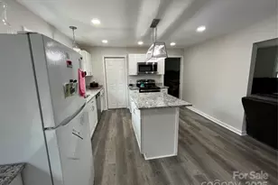 8124 Wood St, Mount Pleasant, NC 28124 - Photo 15