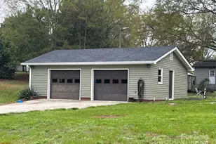 8124 Wood St, Mount Pleasant, NC 28124 - Photo 5