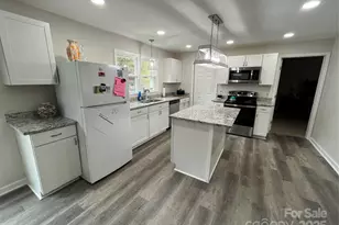 8124 Wood St, Mount Pleasant, NC 28124 - Photo 13