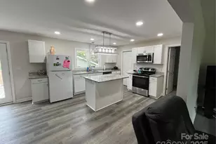 8124 Wood St, Mount Pleasant, NC 28124 - Photo 17