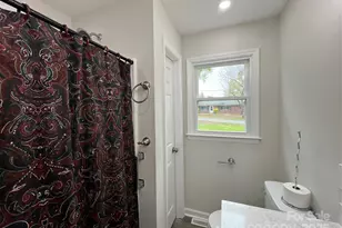 8124 Wood St, Mount Pleasant, NC 28124 - Photo 25