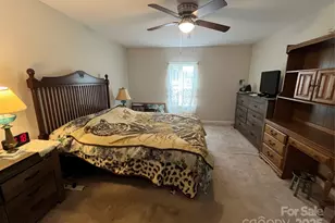 8124 Wood St, Mount Pleasant, NC 28124 - Photo 29