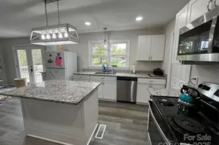 8124 Wood St, Mount Pleasant, NC 28124 - Photo 19