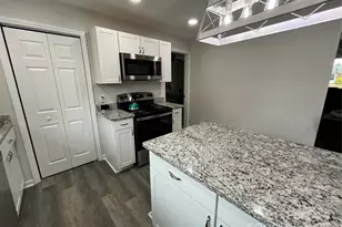 8124 Wood St, Mount Pleasant, NC 28124 - Photo 27