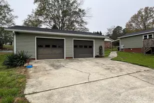 8124 Wood St, Mount Pleasant, NC 28124 - Photo 7