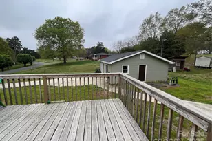 8124 Wood St, Mount Pleasant, NC 28124 - Photo 9