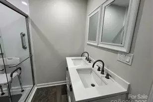 8124 Wood St, Mount Pleasant, NC 28124 - Photo 31