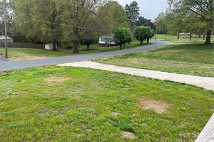 8124 Wood St, Mount Pleasant, NC 28124 - Photo 11