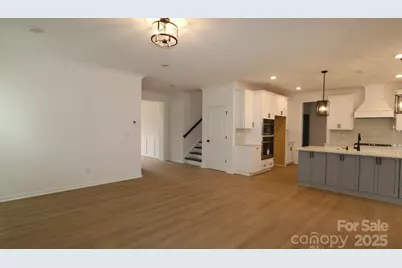 919 Mankey Drive, Huntersville, NC 28078 - Photo 7