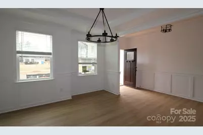 919 Mankey Drive, Huntersville, NC 28078 - Photo 3