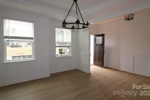 919 Mankey Dr, Huntersville, NC 28078 - Photo 3