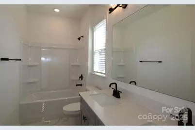 919 Mankey Drive, Huntersville, NC 28078 - Photo 11