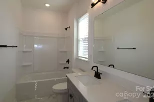 919 Mankey Dr, Huntersville, NC 28078 - Photo 11