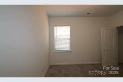 919 Mankey Drive, Huntersville, NC 28078 - Photo 9