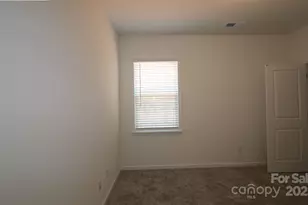 919 Mankey Dr, Huntersville, NC 28078 - Photo 9