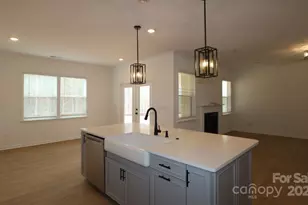 919 Mankey Dr, Huntersville, NC 28078 - Photo 5