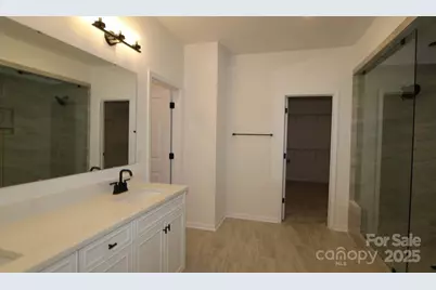 919 Mankey Drive, Huntersville, NC 28078 - Photo 13