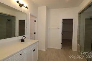 919 Mankey Dr, Huntersville, NC 28078 - Photo 13