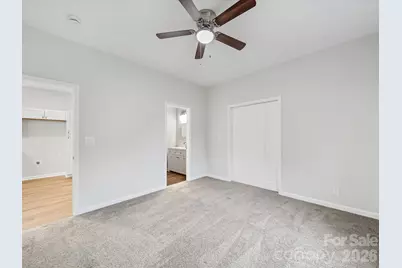 1067 Old Charlotte Road, Concord, NC 28027 - Photo 17