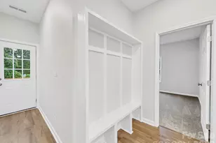 1067 Old Charlotte Rd, Concord, NC 28027 - Photo 11