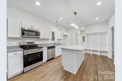 1067 Old Charlotte Road, Concord, NC 28027 - Photo 3