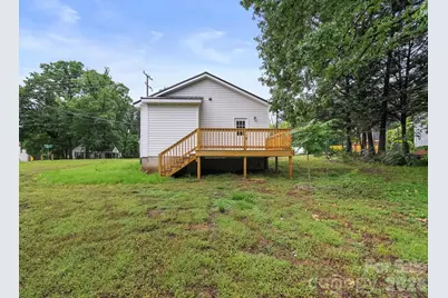 1067 Old Charlotte Road, Concord, NC 28027 - Photo 33