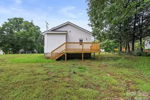 1067 Old Charlotte Rd, Concord, NC 28027 - Photo 33